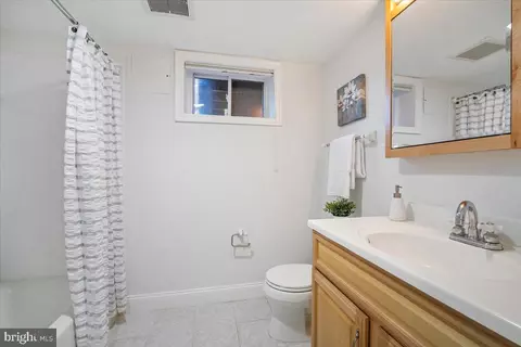 1619 Noyes Dr, Silver Spring, MD 20910 photo 29
