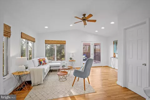 1619 Noyes Dr, Silver Spring, MD 20910 photo 15