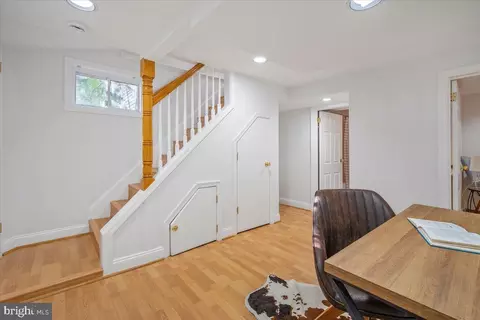 1619 Noyes Dr, Silver Spring, MD 20910 photo 26