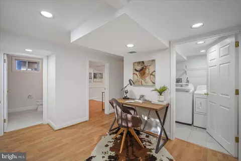 1619 Noyes Dr, Silver Spring, MD 20910 photo 27