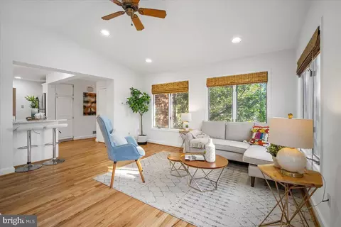 1619 Noyes Dr, Silver Spring, MD 20910 photo 16