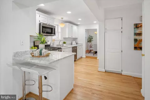 1619 Noyes Dr, Silver Spring, MD 20910 photo 14