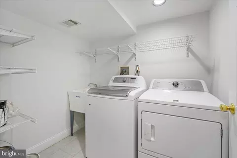 1619 Noyes Dr, Silver Spring, MD 20910 photo 30