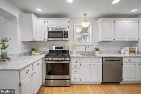 1619 Noyes Dr, Silver Spring, MD 20910 photo 12