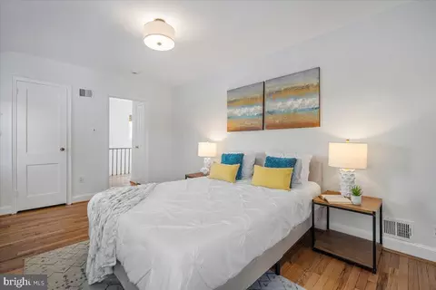 1619 Noyes Dr, Silver Spring, MD 20910 photo 21
