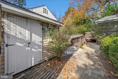 1619 Noyes Dr, Silver Spring, MD 20910 photo 33