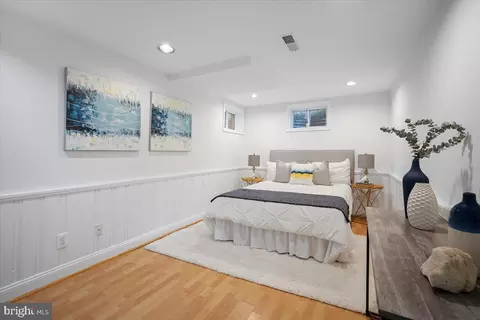 1619 Noyes Dr, Silver Spring, MD 20910 photo 28