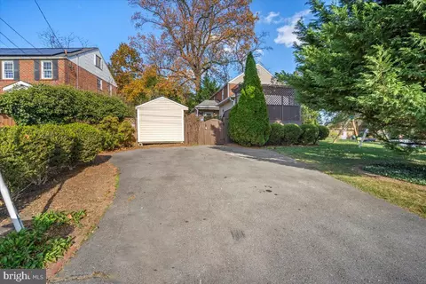 1619 Noyes Dr, Silver Spring, MD 20910 photo 34