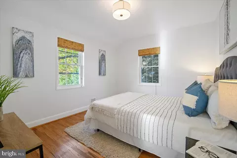1619 Noyes Dr, Silver Spring, MD 20910 photo 23