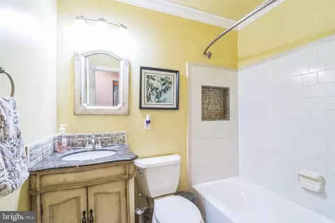 13102 Foxhall Dr, Silver Spring, MD 20906 photo 19