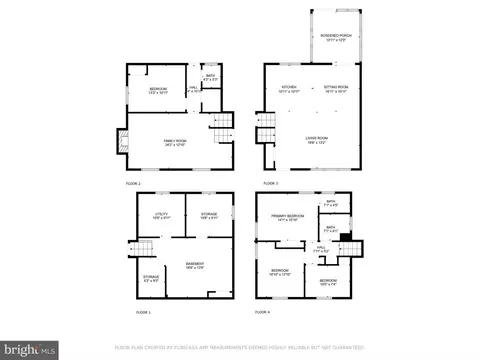 13102 Foxhall Dr, Silver Spring, MD 20906 photo 34