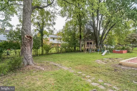 13102 Foxhall Dr, Silver Spring, MD 20906 photo 22