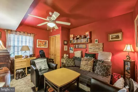 13102 Foxhall Dr, Silver Spring, MD 20906 photo 16