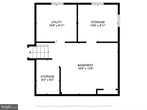 13102 Foxhall Dr, Silver Spring, MD 20906 photo 30