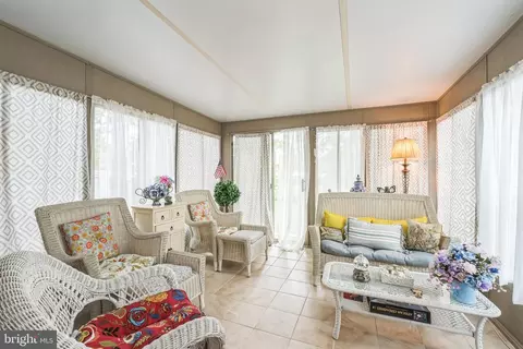13102 Foxhall Dr, Silver Spring, MD 20906 photo 12