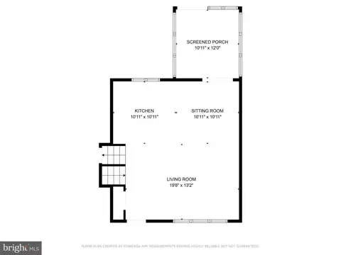 13102 Foxhall Dr, Silver Spring, MD 20906 photo 32