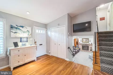 13102 Foxhall Dr, Silver Spring, MD 20906 photo 8