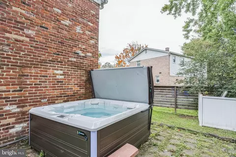13102 Foxhall Dr, Silver Spring, MD 20906 photo 20