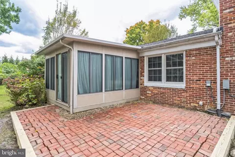 13102 Foxhall Dr, Silver Spring, MD 20906 photo 23