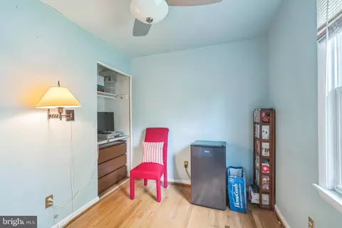 13102 Foxhall Dr, Silver Spring, MD 20906 photo 18