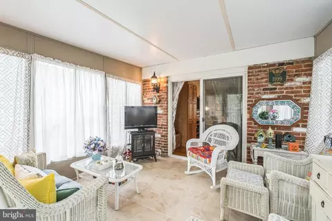 13102 Foxhall Dr, Silver Spring, MD 20906 photo 11