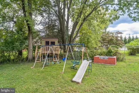 13102 Foxhall Dr, Silver Spring, MD 20906 photo 24