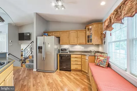 13102 Foxhall Dr, Silver Spring, MD 20906 photo 10