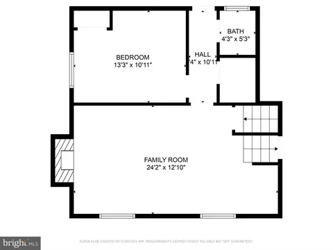 13102 Foxhall Dr, Silver Spring, MD 20906 photo 31