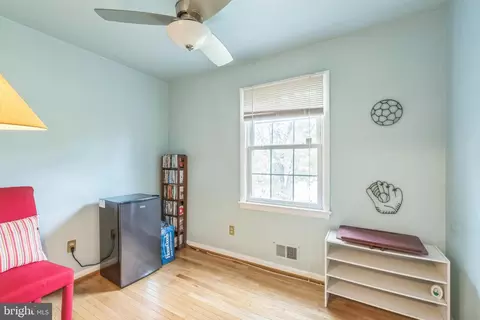 13102 Foxhall Dr, Silver Spring, MD 20906 photo 17
