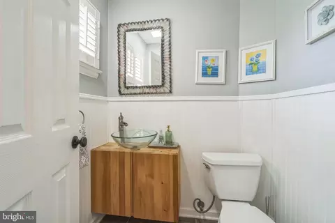 13102 Foxhall Dr, Silver Spring, MD 20906 photo 15