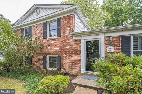 13102 Foxhall Dr, Silver Spring, MD 20906 photo 28
