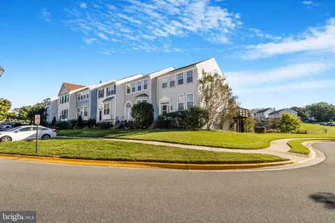 14826 Mcknew Rd, Burtonsville, MD 20866