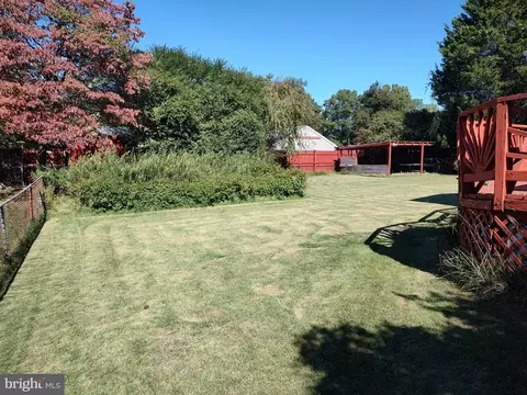 Exterior - 1108 Ruppert Rd, Silver Spring, MD 20903 photo 4 of 7