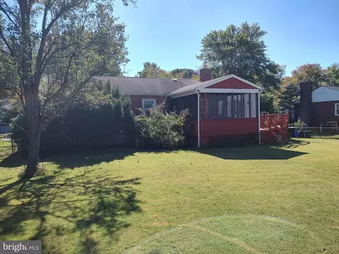 Other - 1108 Ruppert Rd, Silver Spring, MD 20903 photo 2 of 4