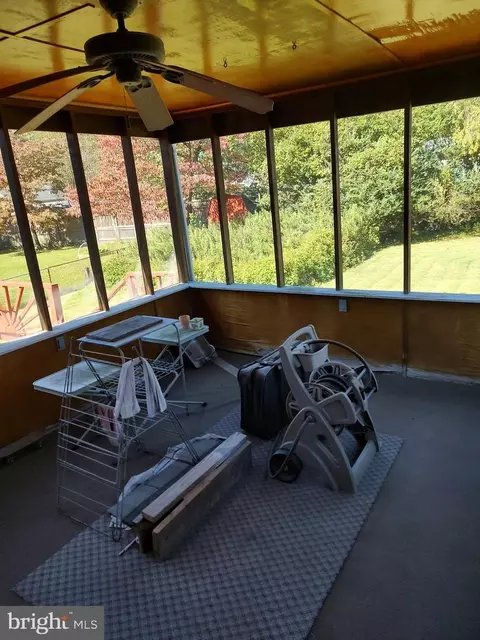 Exterior - 1108 Ruppert Rd, Silver Spring, MD 20903 photo 5 of 7