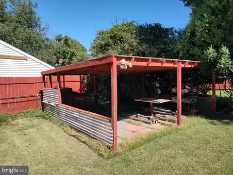 Other - 1108 Ruppert Rd, Silver Spring, MD 20903 photo 3 of 4