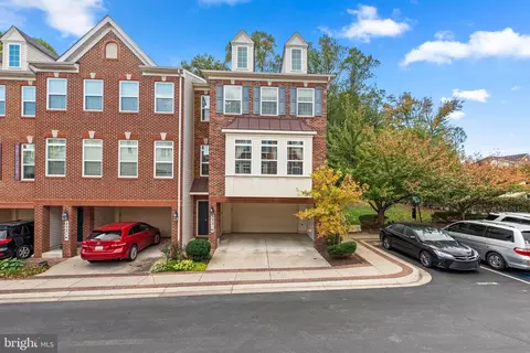 23216 Roberts Tavern Dr #2372, Clarksburg, MD 20871