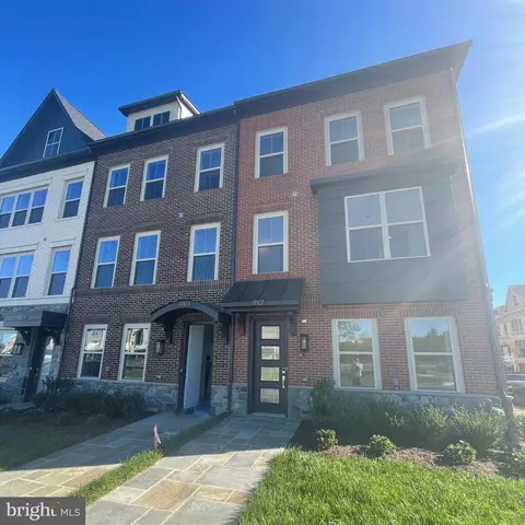 Undisclosed, Rockville, MD 20850