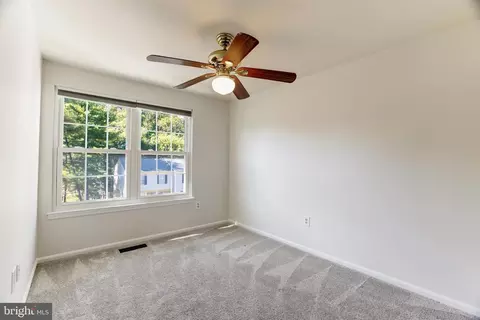 Bedroom - 14913 Carriage Square Dr, Silver Spring, MD 20906 photo 2 of 2