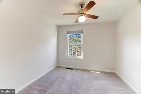 Other - 14913 Carriage Square Dr, Silver Spring, MD 20906 photo 1 of 1