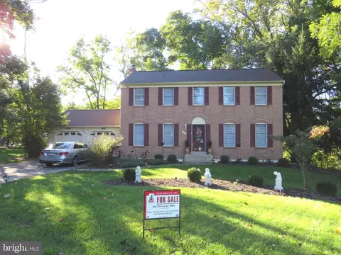 14505 Carona Dr, Silver Spring, MD 20905 photo 1
