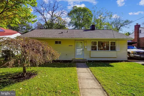 2022 Rockland Ave, Rockville, MD 20851