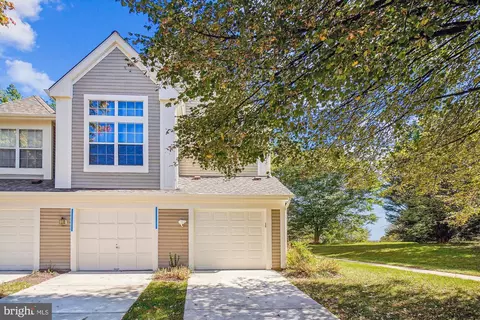 19908 Gateshead Cir #12, Germantown, MD 20876