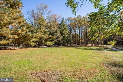 7601 Brickyard Rd Lot #1, Potomac, MD 20854