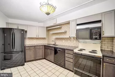 15107 Interlachen Dr #2-918, Silver Spring, MD 20906 photo 8