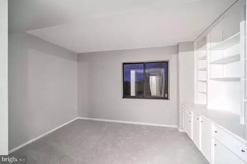 15107 Interlachen Dr #2-918, Silver Spring, MD 20906 photo 15