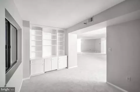 15107 Interlachen Dr #2-918, Silver Spring, MD 20906 photo 14