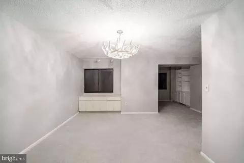 15107 Interlachen Dr #2-918, Silver Spring, MD 20906 photo 5