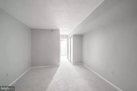 15107 Interlachen Dr #2-918, Silver Spring, MD 20906 photo 7