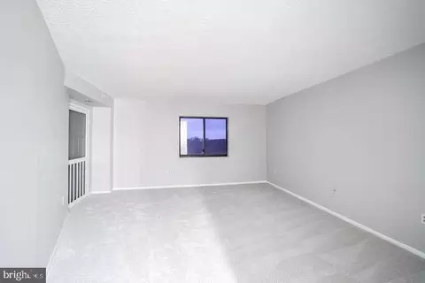 15107 Interlachen Dr #2-918, Silver Spring, MD 20906 photo 23